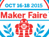 Logo Maker Faire