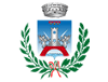 Logo Comune di Marsciano