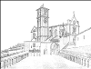 Logo Sacro Convento