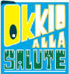 Logo OKkio alla Salute
