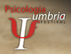 Logo Psicologia Umbria Festival
