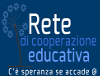Logo Rete di Cooperazione Educativa