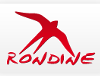 logo Rondine
