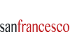 Logo sanfrancesco