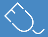 Logo CodeWeek