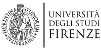 Logo UniFI