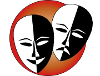 Logo Teatro