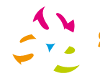 Logo SchoolStillPlays
