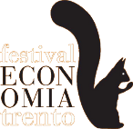 Logo Concorso Economia Trento