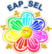 Logo Eap Sel