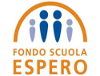 Logo Fondo Espero