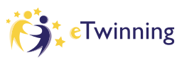 Logo eTwinning Umbria