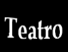 Logo Giornata Mondiale del Teatro