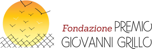 Logo Fondazione Giovanni Grillo