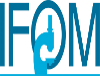Logo Ifom