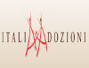 Logo Italia Adozioni