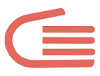 Logo A scuola di OpenCoesione