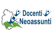 Logo Neoassunti