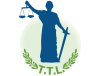 Logo T.T.Legalit
