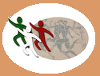 Logo Olimpiadi Nazionali Lingue e Civilt Classiche