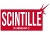 Logo Scintille
