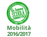 Logo Mobilit 2016