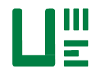 Logo UniTre