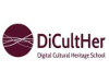 Logo DiCultHer