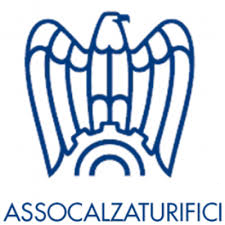 Logo Assocalzaturifici