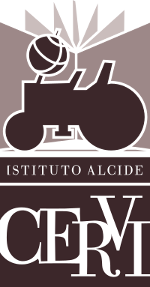 Istituto A. Cervi