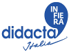 logo Didacta Italia