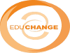 Logo Educhange