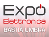 Logo Expo Elettronica Bastia Umbra