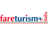 Logo Fare Turismo