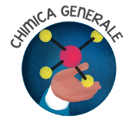 Logo Chimica generale