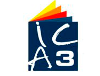 Logo IC Assisi 3