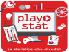 Logo Play-stat