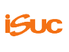 Logo ISUC