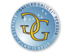 Logo L.S. Galilei Perugia