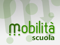 Logo Mobilit