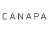 Logo Museo della Canapa