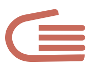 Logo Opencoesione
