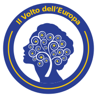Logo Il volto Europa