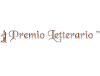 Logo Premio Letterario Boccaccio