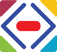 Logo Programma il futuro