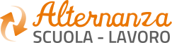 Logo Alternanza Scuola-Lavoro MIUR