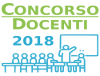 Logo Concorso Docenti 2018