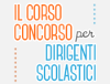 Logo Dirigenti scolastici Corso-Concorso
