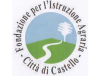 Logo USR Umbria