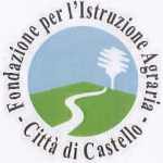 Logo Fondazione Istruzione Agraria Castell